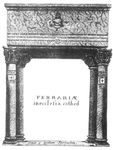 File:Tomb of Pope Urban III.jpg