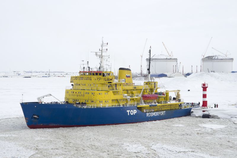 File:Tor icebreaker (2225296).jpg