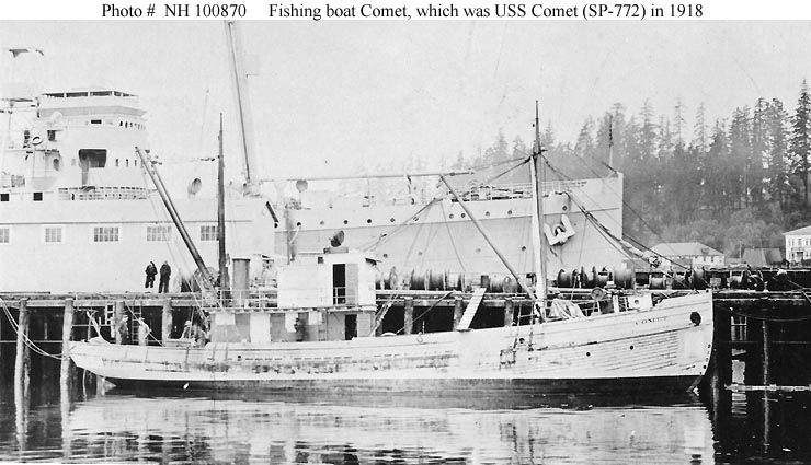 File:Trawler Comet.jpg