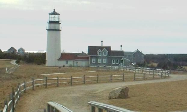 File:Truro - Cape Cod Light 1d crop.jpg