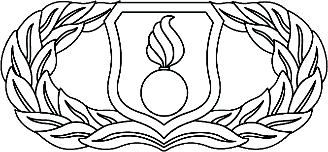 File:USAF Munitions Badge.png