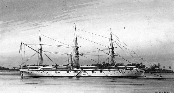 File:USS Pawnee (1859).jpg