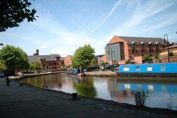 File:Uk manchester castlefield.jpg