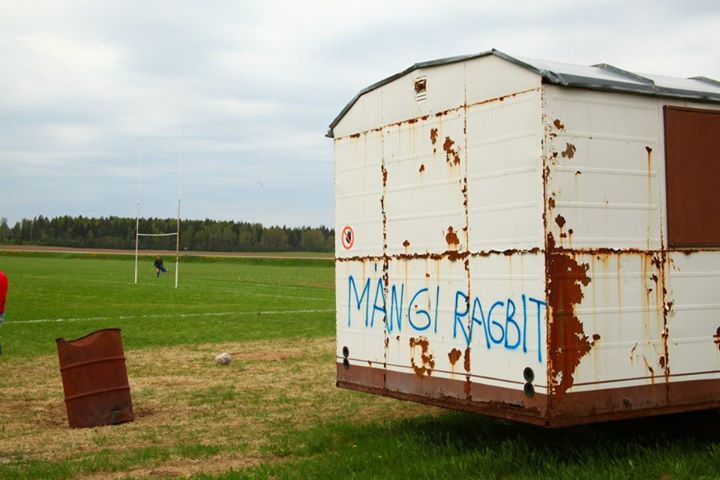 File:Uudeküla Ragbiväljak 2011.jpg