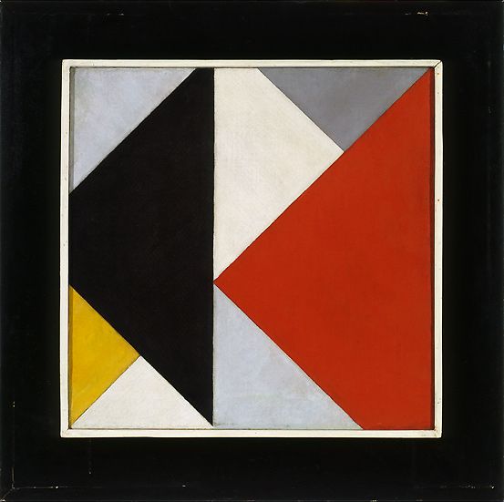 File:Vandoesburg Counter composition XIII.jpg