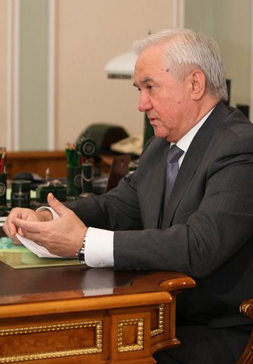 File:Vladimir Kulakov.jpg