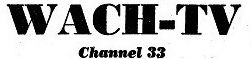 File:WACHTV33Logo.jpg