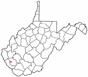 File:WVMap-doton-Logan.PNG