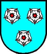 File:Wappen mettlach.jpg