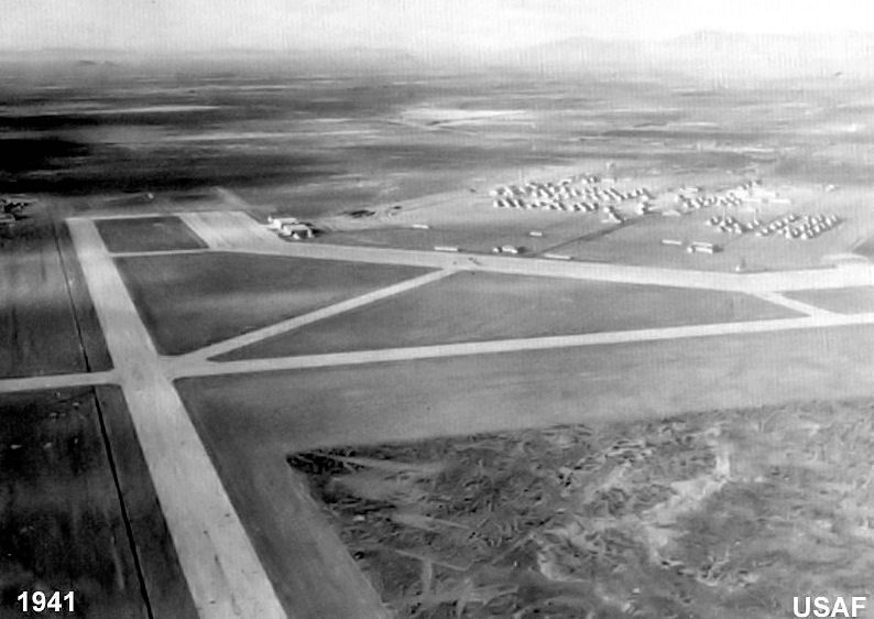 File:Williams Army Airfield Arizona 1941.jpg