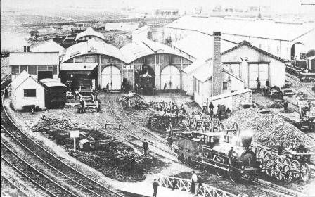 File:WilliamstownWorkshops1870.jpg