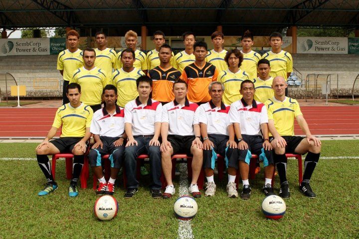 File:Woodlands Wellington First Team, 2012.jpg