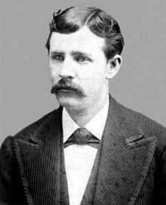 File:Wyatt earp c1873-75.jpg