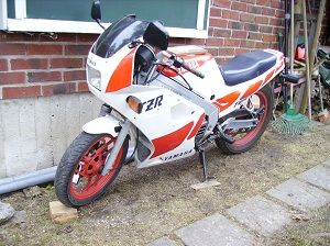 File:Yamaha TZR 125cc -87.JPG