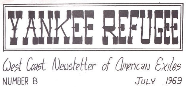 File:Yankee Refugee Masthead.jpg