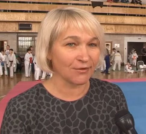 File:Yelena Lukyanchuk (Batsevich), October 2017.jpg