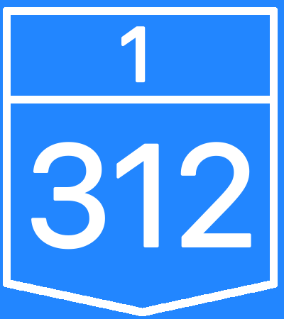 File:1–312 Cuba.png