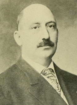 File:1915 Samuel Davis Massachusetts House of Representatives.png