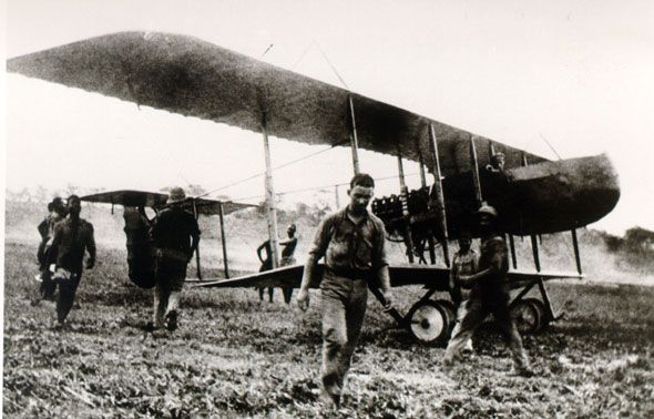 File:1916farman-f40-01z.jpg