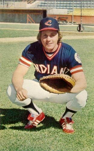 File:1976 Cleveland Indians Postcards Ron Pruitt.jpg