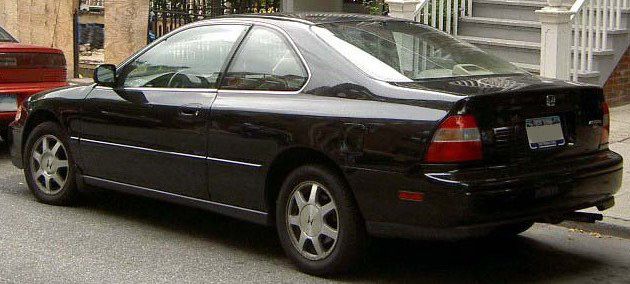 File:1994 Accord Coupe (cropped).JPG