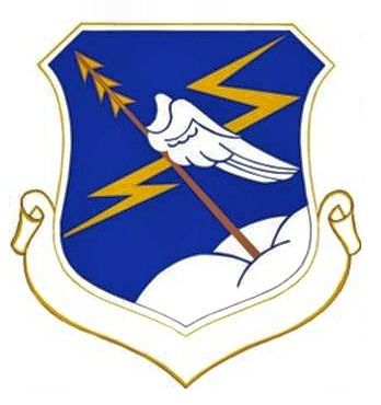 File:326 air division-emblem.jpg