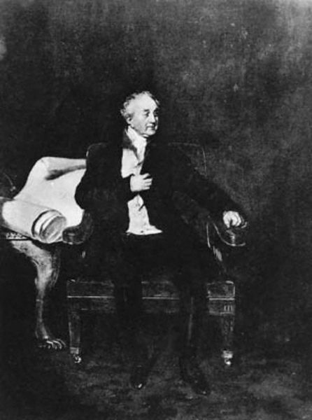 File:4thEarlFitzwilliam.jpg