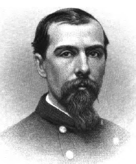 File:5 NY Cav A. H. White.png