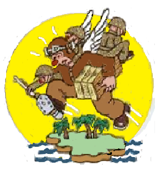 File:70 Troop Carrier Sq emblem.png