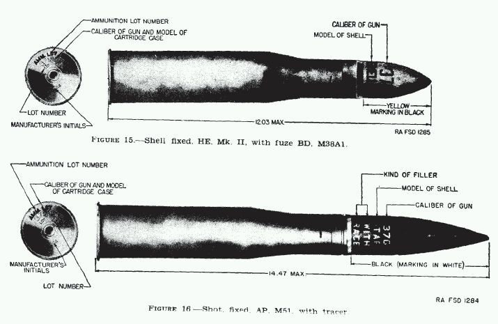 File:A-FM-23-81-37mm-ammo-1.jpg