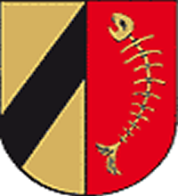 File:AUT Graden COA.png