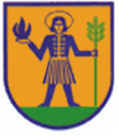 File:AUT Markt Neuhodis COA.png