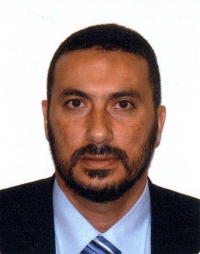 File:Abbas Zakour (00390034).jpg