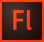 File:Adobe Flash Professional icon.png