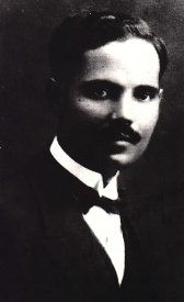 File:Albizu.jpg