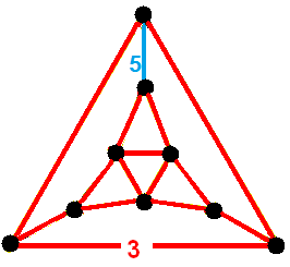 File:Alternated cantitruncated order-4 dodecahedral honeycomb verf.png