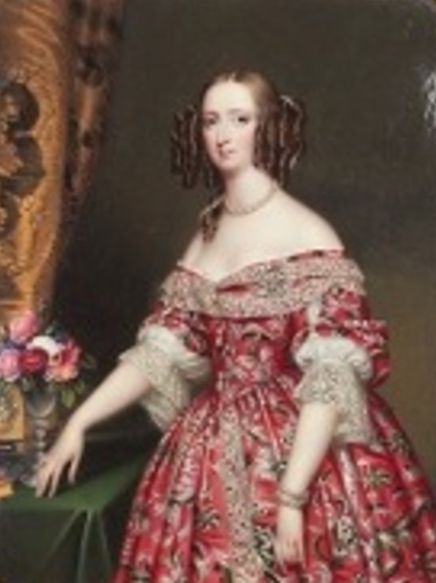 File:Andalusia Molesworth (cropped).jpg