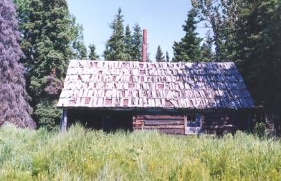 File:Andrew Berg Cabin.jpg