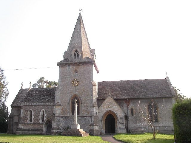 File:Ardington church.jpg