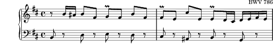 File:BWV 786 Incipit.png