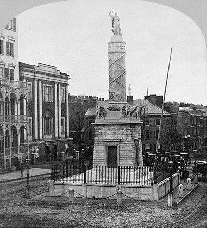 File:Balt Battle Monument 1a.jpg