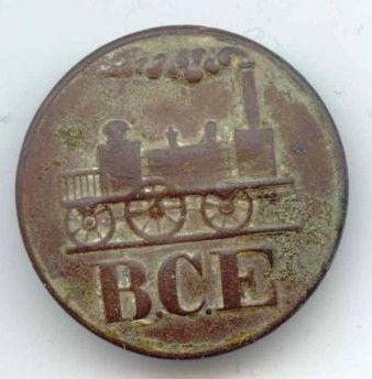 File:Bce04.JPG