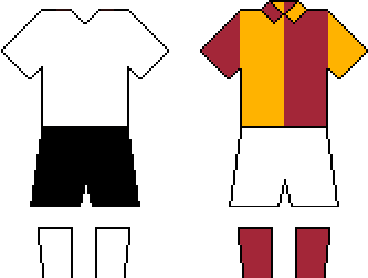 File:BeşiktaşvsGalatasarayKits.png