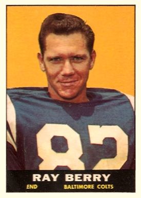 File:Berry 1961 Topps.jpg