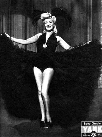 File:Betty Grable 2.jpg