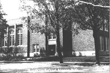 File:Bingham School Alpena.jpg