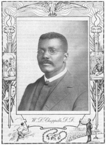 File:Bishop William D. Chappelle.jpg