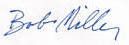 File:Bob Miller Signature.jpg