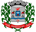 File:Brasao Barracao.png