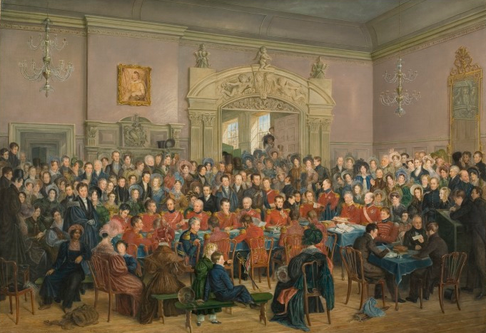 File:Brereton trial.png